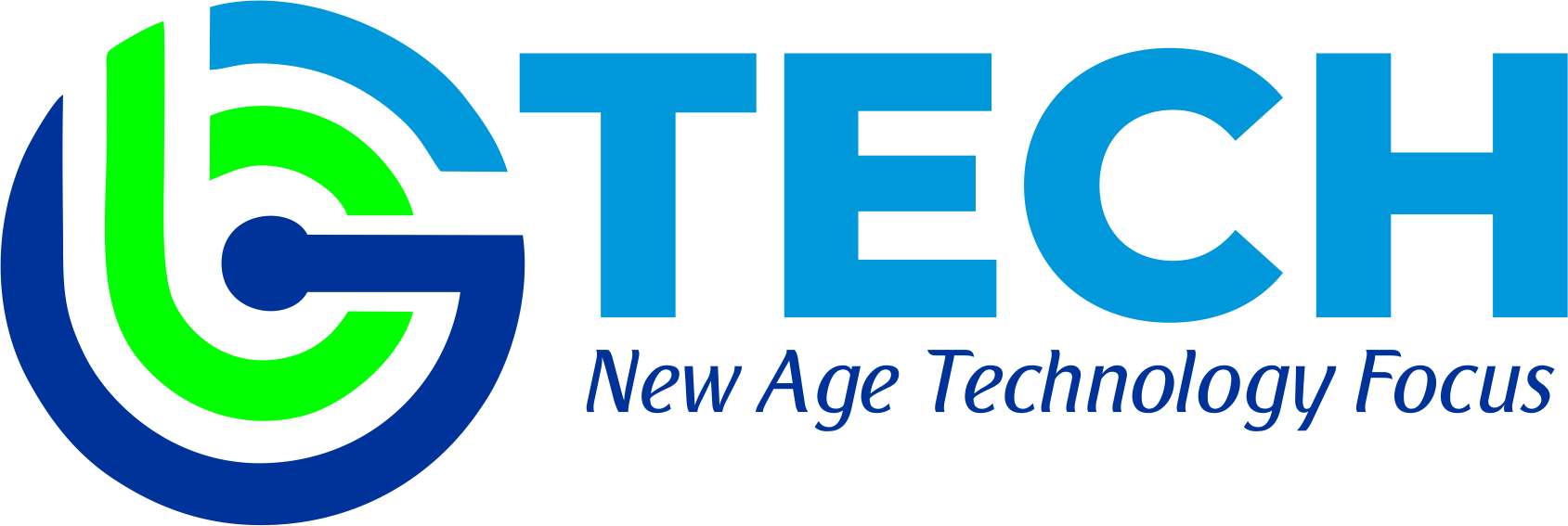 GBTech Logo